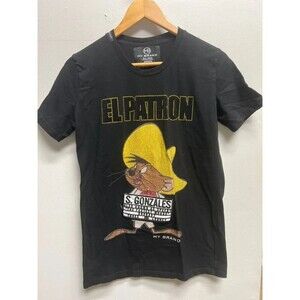 MY BRAND Speedy tee